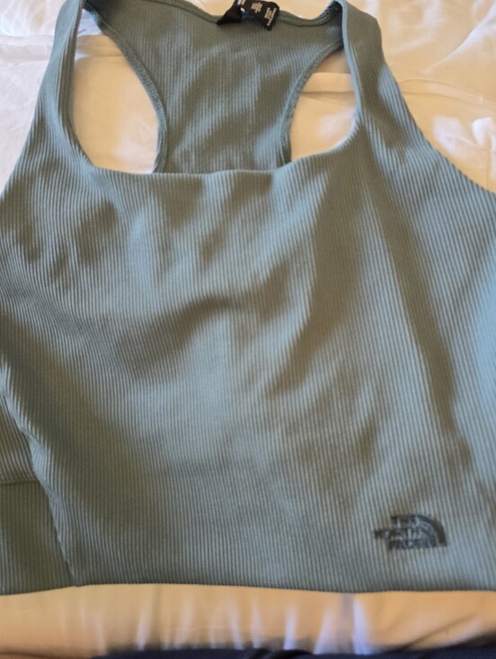 Other - Northface Sports Bra
